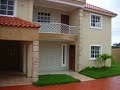 Res. Biblos I