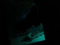 あだちとか