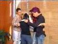 Meus Cantores RBD