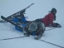Skieen