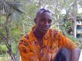 Akon Feat - Mysta Melodee - I Wanna Love You (Reggae Remix)