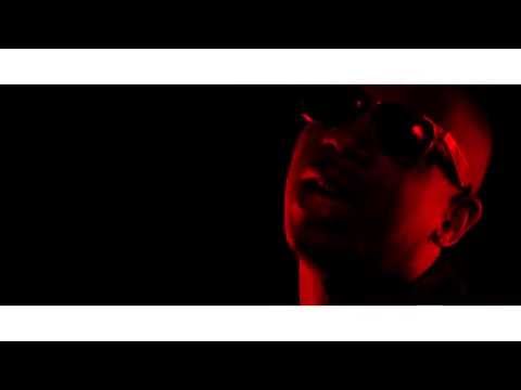 Ja Rule - Superstar (Official Video)