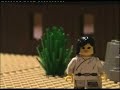 Prison Break - Paul and Silas do time! Prison Break - Paul and Silas do time!
