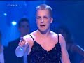 DIE AKTE ROSA-ROT TEIL 3 / SCHWULE RAPPER IN DEUTSCHLAND DIE AKTE ROSA-ROT TEIL 3 / SCHWULE RAPPER IN DEUTSCHLAND