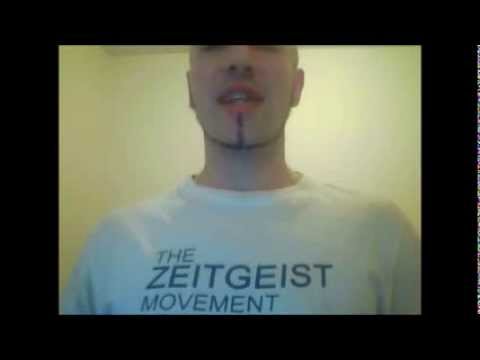 how to define human nature