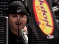 Local Radio Station Reacts To Jackson Death