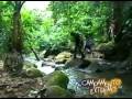 videos de mipastoral Campamento Extremo 2008 02