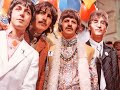 The Beatles - Candlestick Park - Part 1 The Beatles - Candlestick Park - Part 1