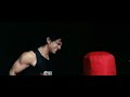 Mana Bhikra Ho Mein - Jal - Kalyug - Video Song Made By Me