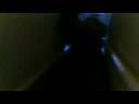 sliding down the stairs in a sleeping bag sliding down the stairs in a sleeping bag