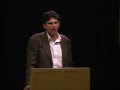 unleashing video search