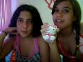 carol e manu - barry and fible