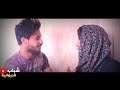 #خباثة_اخوي الصغير بـ عيد الأم (#اكبر_خبيث) ↪ | #شباب_الديوانية -Views : 0