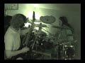 Necrophagist - Stabwound