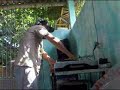 sets1.wmv sets1.wmv