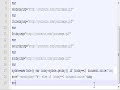 [JS] Change Image Daily Javascript