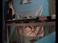 yo partiendo mi kasa ( naxete dj )