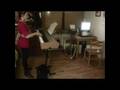 Bach Inventions