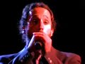 My Way (Frank Sinatra) Iván Fernández My Way (Frank Sinatra) Iván Fernández