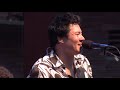 Big Head Todd and The Monsters - Bittersweet (Live at Red Rocks 2008)