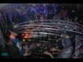 Henzel & Disco Nova @ Vage Gasten Area Dirty Dutch 2008