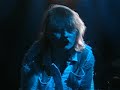 deborah-harry-performs-with-johnny-pisano-nyc-2005.html