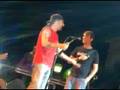 J-Ax Savignano Irpino 13-08-2008 parte 5   {ivanmax}