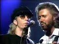 Bee Gees