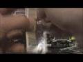 videos de Press Pass Legends Nascar 2008 (3 of 7)