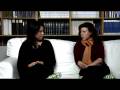 videos de Chambliss wins re-election and Democrats lose a filibuster proof Senate