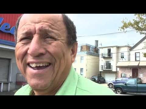 mega millions mega millions