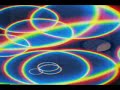 International Harvester - Klockan [tr�d gr�s stenar]
