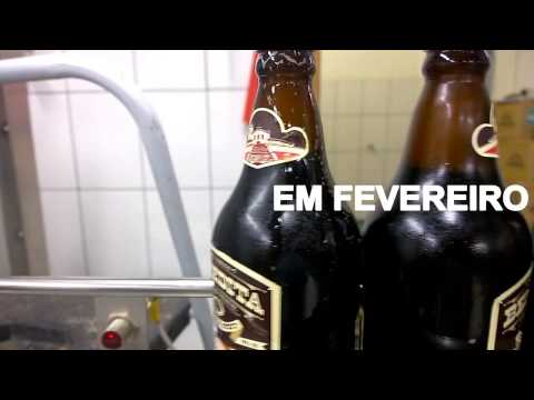 Imagem de Amostra do You Tube