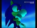 Sonic Adventure 2 Battle - Dark Story | Part 12