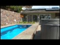 Check this video out -- Energy Efficient Home in Tiburon California http://www.youtube.com/watch?v=Wydxvpqmfpc