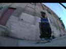 Mark Wilson crook Mark Wilson crook
