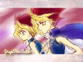 ~*♥Yami x Yugi: Always  Forever♥*~