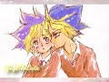 ~*♥Yami x Yugi: Always  Forever♥*~