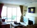 videos de Kennedy New Zealand Queenstown - 1st Floor Esplinade