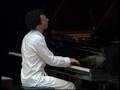 Scriabin Etude Op. 42 No. 5