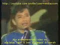 Juara Lagu 90 - BPR - Dari Sinar Mata