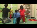 Le Beaumont Language Centre - French Playgroup