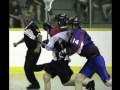 Victoria / Esquimalt Eagles win Gold at the Provincials 2008