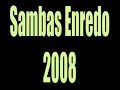 Samba da Beija Flor