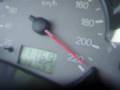 less then 220-more then 215