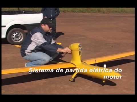 Imagem de Amostra do You Tube