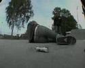 trailer feelings
