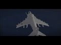 Lucid - An FSX Film Lucid - An FSX Film