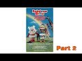 videos de Rainbow Brite's San Diego Zoo Adventure Part2