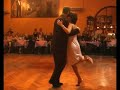 Gustavo Benzecry Sab� y Mar�a Olivera - Compadr�n